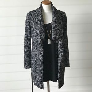 Banana Republic Jacket